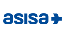 Seguro de Asisa Seguro de Asisa