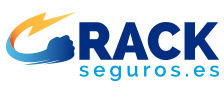 crackseguros.es